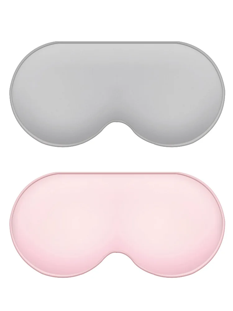 Real Silk Zhejiang Province Mitigate Shade Zhejiang Province Women's Ice Pack Ice Compress Sleep Eyestrain Mainland China Hot Co
Real Silk Zhejiang Province Mitigate Shade Zhejiang Province Women's Ice Pack Ice Compress Sleep Eyestrain Mainland China Hot Co