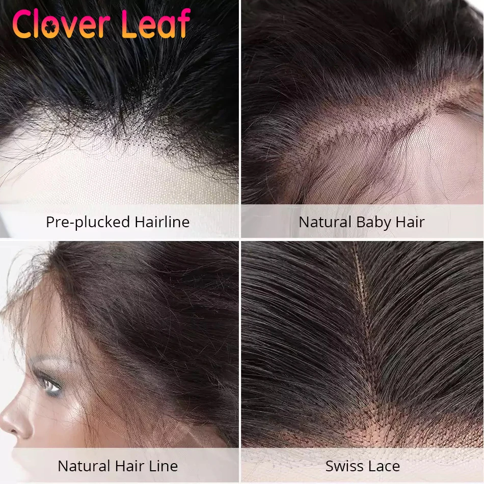 Malaysia Straight Human Hair Malaysia Straight Human Hair