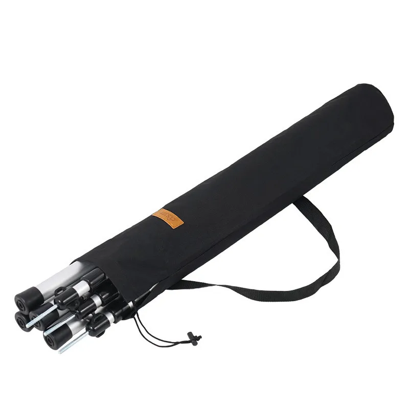 Waterproof Fishing Rod Bag Camping Canopy Pole Storage Holder Outdoor Camera Stand Container
Waterproof Fishing Rod Bag Camping Canopy Pole Storage Holder Outdoor Camera Stand Container