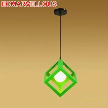 Lustre E Pendente Para Sala Jantar Vintage Lampara De Techo Colgante Deco Maison Hanging Lamp Loft Luminaria Pendant Light
Lustre E Pendente Para Sala Jantar Vintage Lampara De Techo Colgante Deco Maison Hanging Lamp Loft Luminaria Pendant Light