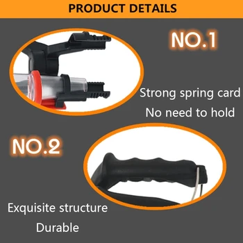 Engine Oil Funnel Car Truck Adjustable Fixed Bracket Filling Spout Pour Tool Kit M4YB
Engine Oil Funnel Car Truck Adjustable Fixed Bracket Filling Spout Pour Tool Kit M4YB