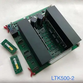 Free shiping Circuit Board LTK500-2 ,00.785.0031, 91.144.8061, 00.781.9689 ,91.144.8062, 00.785.0392, 00.781.5599
Free shiping Circuit Board LTK500-2 ,00.785.0031, 91.144.8061, 00.781.9689 ,91.144.8062, 00.785.0392, 00.781.5599