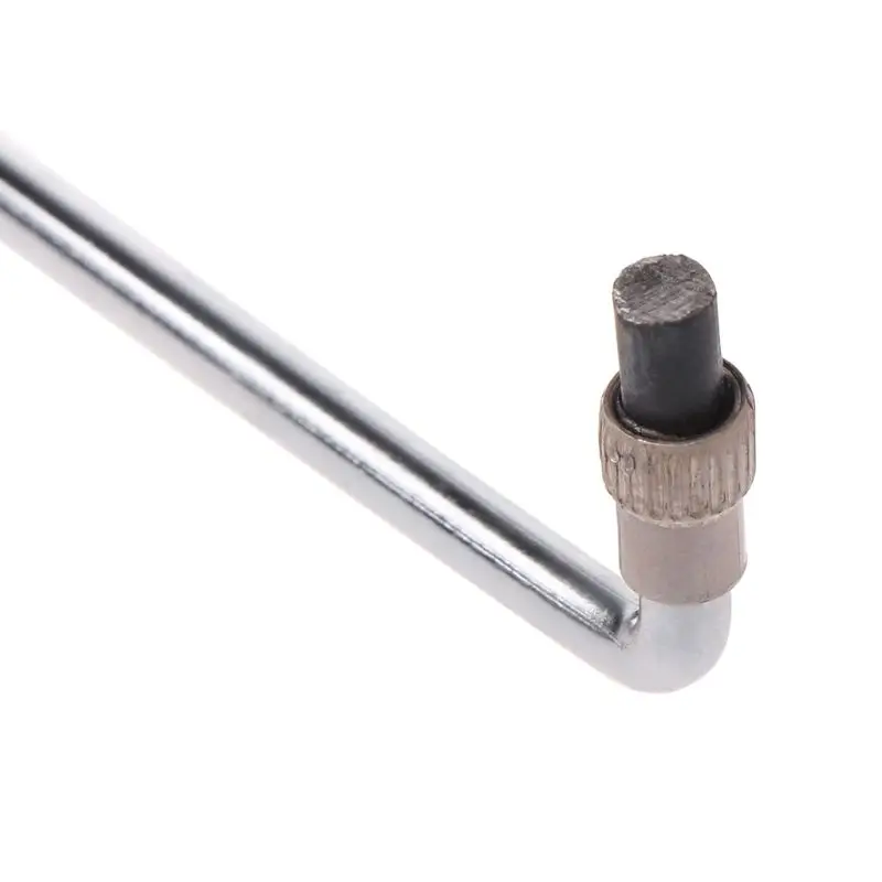 Welding Cutter Flint Striker Lighting Torch Spark Lighter Acetylene Gas Igniter Welding and Cutting Welding Accessories for Gas
Welding Cutter Flint Striker Lighting Torch Spark Lighter Acetylene Gas Igniter Welding and Cutting Welding Accessories for Gas