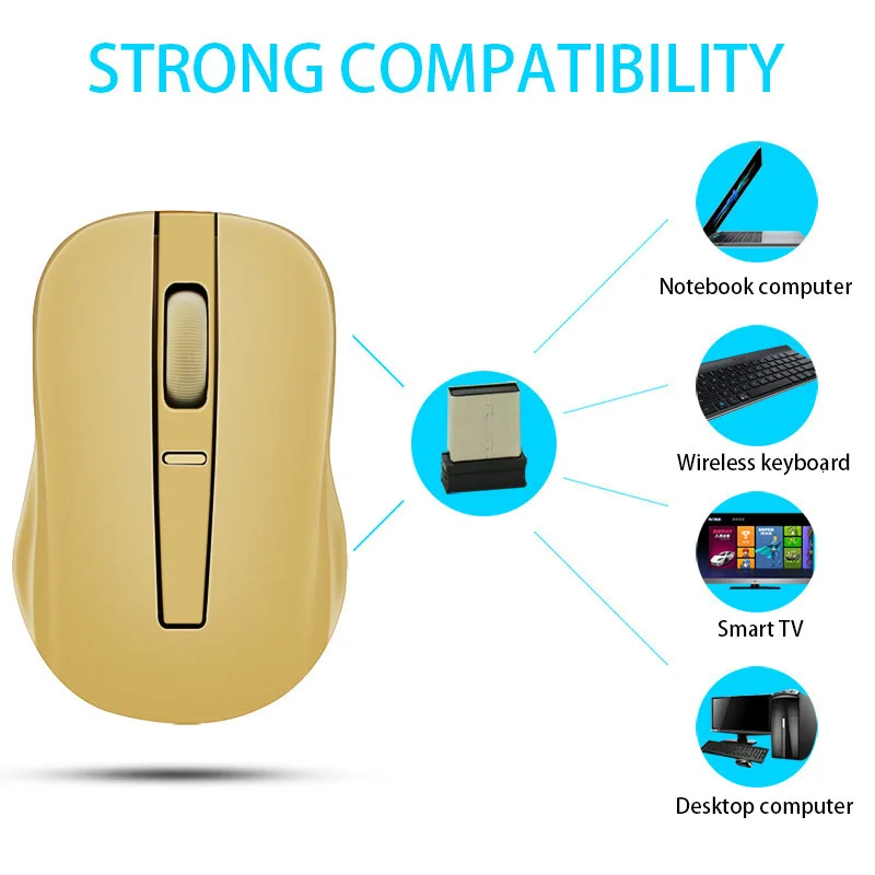 computer mouse computer mouse
