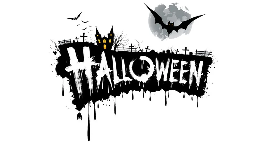 HTB1quVsTSzqK1RjSZFHq6z3CpXae