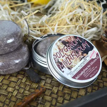Pure Natural Dry Shampoo Soap Oil-control Anti-Dandruff Magic Bar Rose/Lemon/Tea Handmade Shampoo Soap Shampoo Hair Off Hai
Pure Natural Dry Shampoo Soap Oil-control Anti-Dandruff Magic Bar Rose/Lemon/Tea Handmade Shampoo Soap Shampoo Hair Off Hai