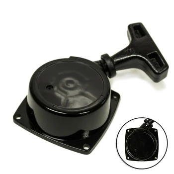 Starter Recoil Tool Parts For Echo Starter Recoil A051000961 ES-250 PB-250 PB-252 PB-250LN Leaf Blower Practical
Starter Recoil Tool Parts For Echo Starter Recoil A051000961 ES-250 PB-250 PB-252 PB-250LN Leaf Blower Practical