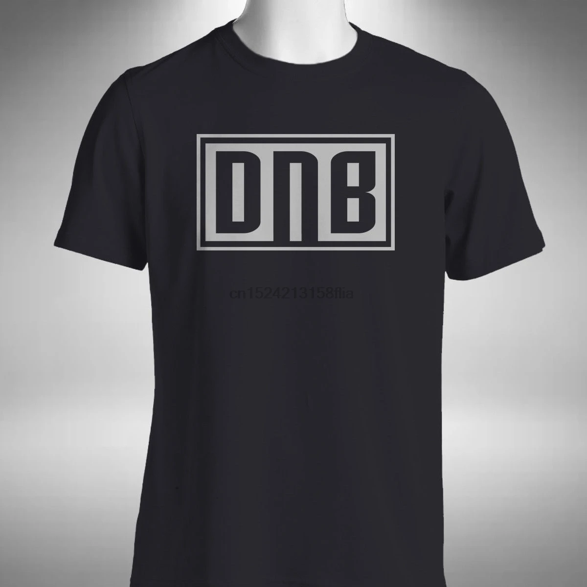 Drum Bass Style Mens T Shirt DNB Bassline Drum Bass Hip Hop Jungle free shipping cheap tee 2019 fashion t shirt
Drum Bass Style Mens T Shirt DNB Bassline Drum Bass Hip Hop Jungle free shipping cheap tee 2019 fashion t shirt
