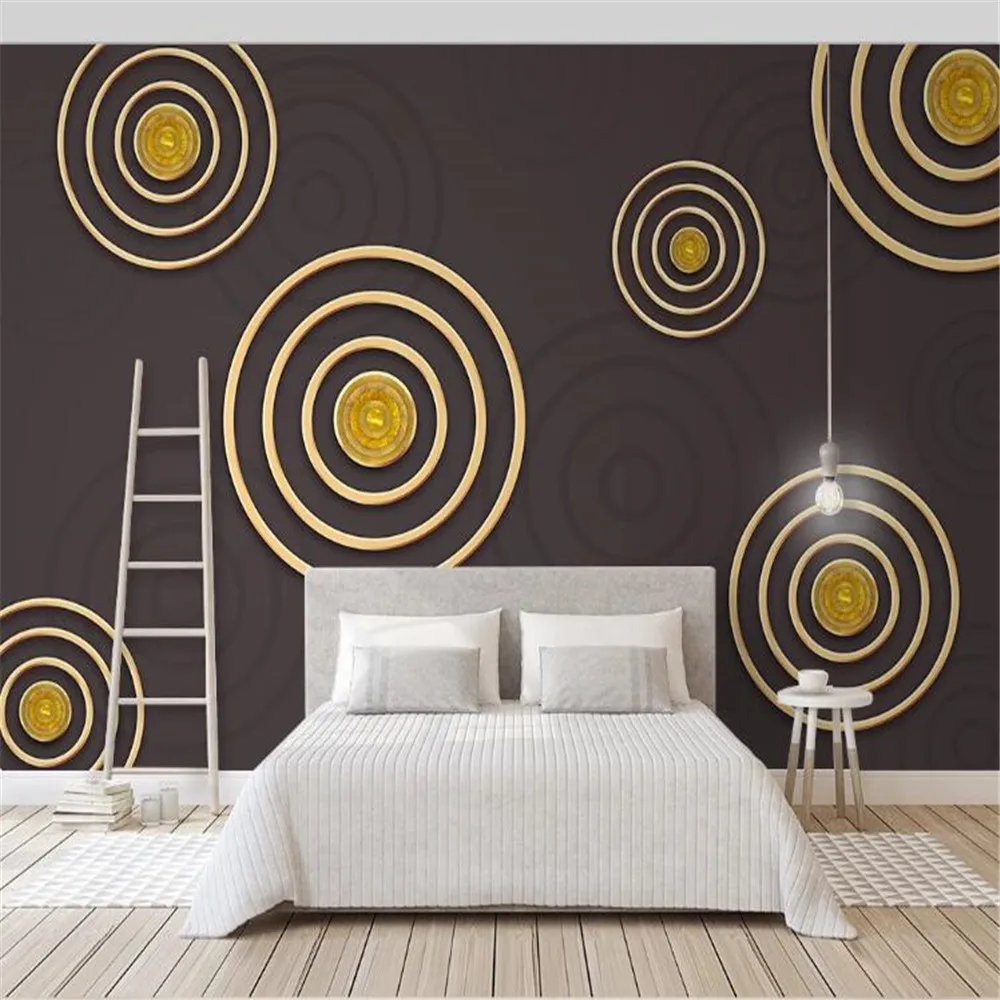 milofi factory custom wallpaper mural 3D three-dimensional metal abstract geometric pattern background wallpaper mural
milofi factory custom wallpaper mural 3D three-dimensional metal abstract geometric pattern background wallpaper mural