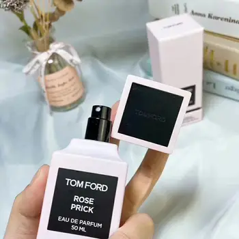 50ML Original Perfume Women Parfum Flower Fragrance Lasting Fresh Elegant Cosmetics Perfume Women Makeup Deodorant Aromatic
50ML Original Perfume Women Parfum Flower Fragrance Lasting Fresh Elegant Cosmetics Perfume Women Makeup Deodorant Aromatic