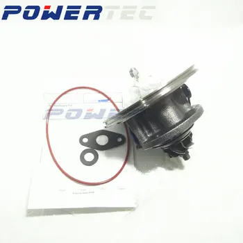 Balanced Turbo 54359880029 Replacement Cartridge Repair 7701476880 for Suzuki Jimny 1.5 DCI 86 HP 63 Kw K9K 2004-
Balanced Turbo 54359880029 Replacement Cartridge Repair 7701476880 for Suzuki Jimny 1.5 DCI 86 HP 63 Kw K9K 2004-