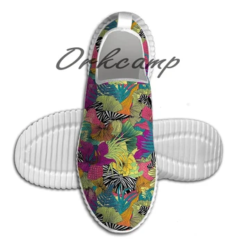 Sport Running Shoes wondergarden Light Weight Walking Shoes Breathable Mesh Yoga Shoes
Sport Running Shoes wondergarden Light Weight Walking Shoes Breathable Mesh Yoga Shoes