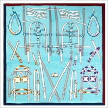 vintage Square Silk Twill Scarf Hand Rolled Silk Scarf Top Twill Silk Scarf 90 90cm bandana Foulard Femme Soie De Marque De Luxe
vintage Square Silk Twill Scarf Hand Rolled Silk Scarf Top Twill Silk Scarf 90 90cm bandana Foulard Femme Soie De Marque De Luxe