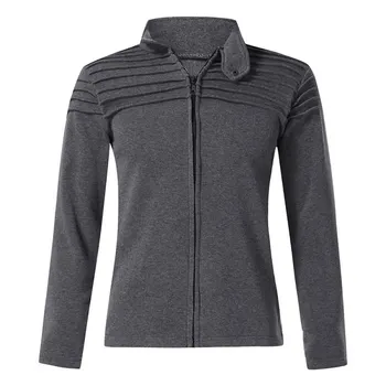 2020 Men Autumn and winter fashion men's clothing handsome coat wrinkled cardigan polyester casual solid color coat:
2020 Men Autumn and winter fashion men's clothing handsome coat wrinkled cardigan polyester casual solid color coat: