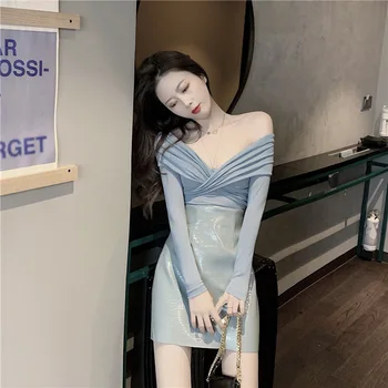 Photo Shoot Hong Kong Style Skirt Female Summer 2020 New Style Non-mainstream High-waisted A- line Skin Short Skirt INS Fashion
Photo Shoot Hong Kong Style Skirt Female Summer 2020 New Style Non-mainstream High-waisted A- line Skin Short Skirt INS Fashion
