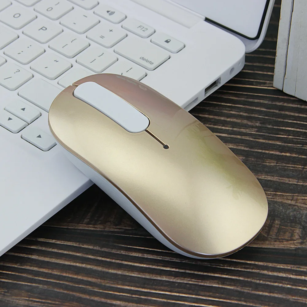 slim mouse slim mouse