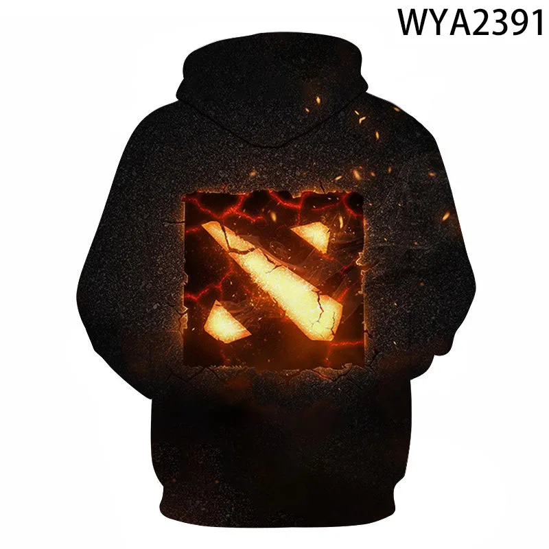 WYA2391