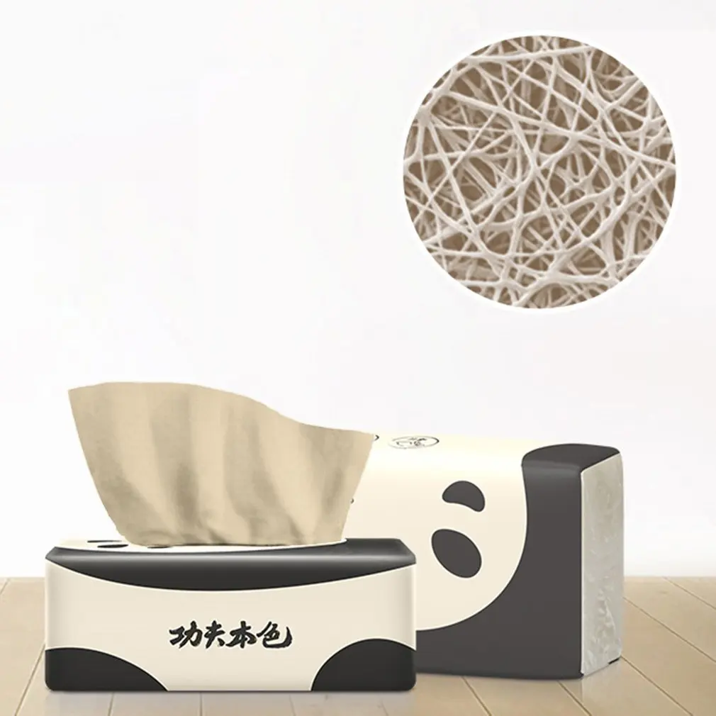 10Pcs/1 Mention Plant Protection Natural Color Paper Raw Pulp Raw Materials Not Easy To Make Crumbs Cleaning Effect
10Pcs/1 Mention Plant Protection Natural Color Paper Raw Pulp Raw Materials Not Easy To Make Crumbs Cleaning Effect