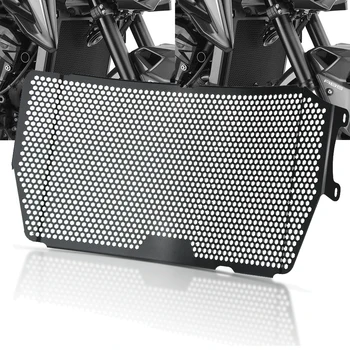 Motorcycle CNC Aluminium Radiator Grille Guard Cover Side Part Grill Protector For Ducati Hypermotard 950 950SP 2019
Motorcycle CNC Aluminium Radiator Grille Guard Cover Side Part Grill Protector For Ducati Hypermotard 950 950SP 2019