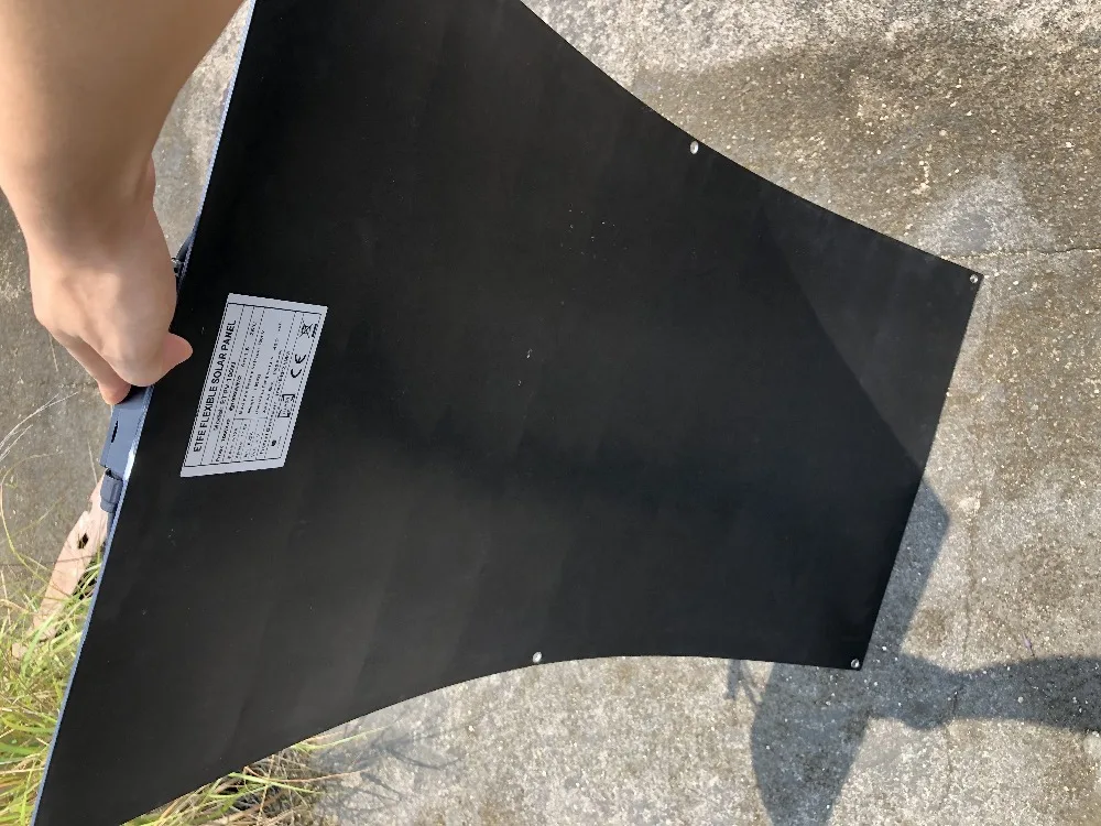 etfe6