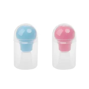 Manual Nipple Suction Orthotics Breast Squeezing Pump Attractor Nipples Retraction Corrector Breastfeeding Accessory
Manual Nipple Suction Orthotics Breast Squeezing Pump Attractor Nipples Retraction Corrector Breastfeeding Accessory