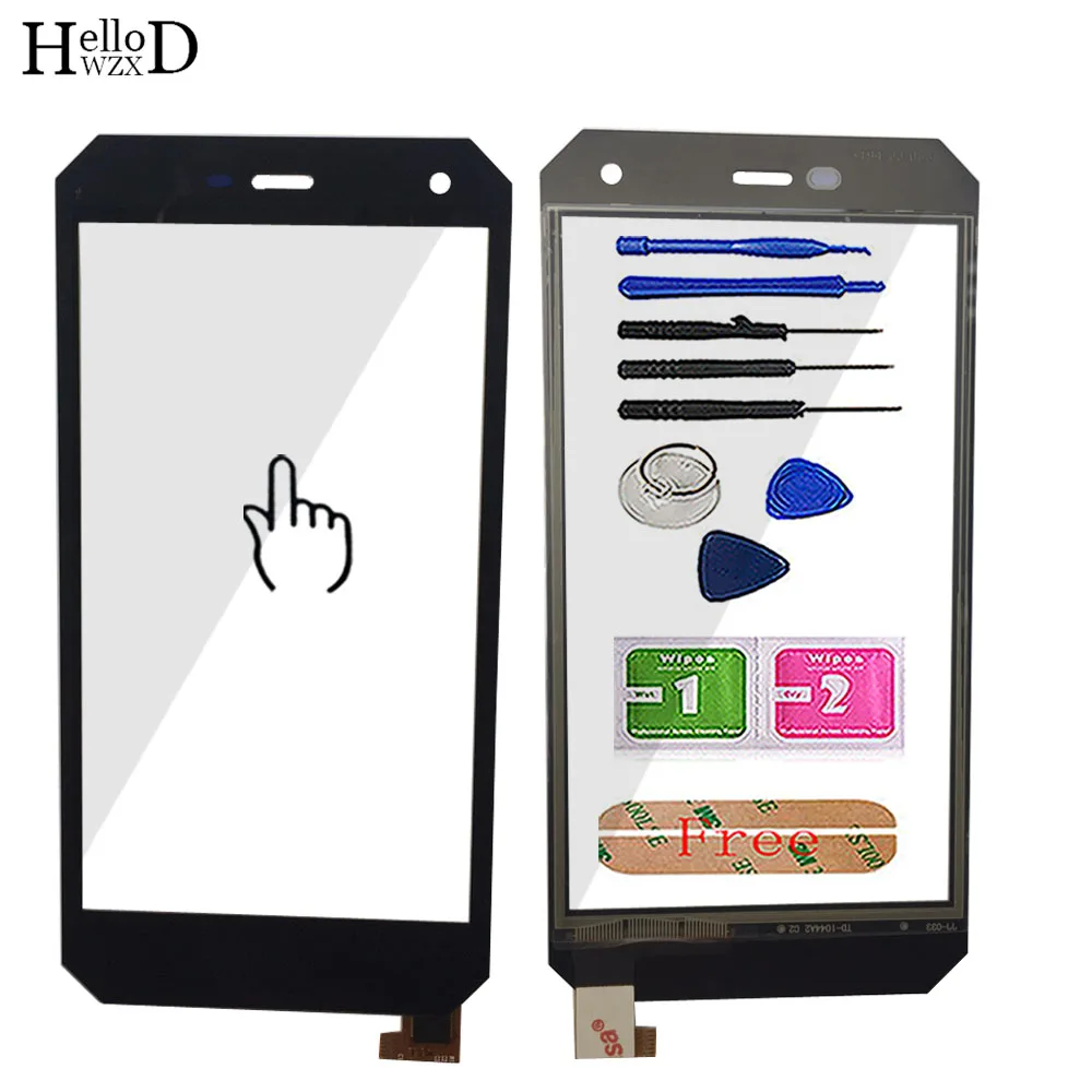 Mobile Touch Screen For myPhone Hammer Energy Touch Screen 100% New Digitizer Glass Panel Touch Repair Tools
Mobile Touch Screen For myPhone Hammer Energy Touch Screen 100% New Digitizer Glass Panel Touch Repair Tools