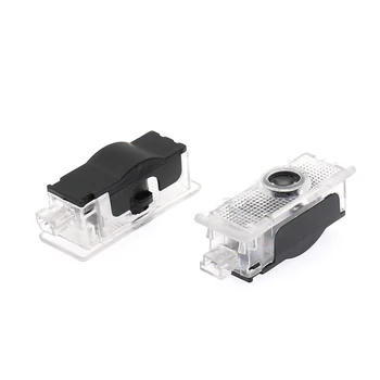 2pcs LED Car Door Welcome Light For Mercedes Benz CLA CLS c218 w218 a207 c207 c117 AMG Laser Projector Ghost Shadow Lights
2pcs LED Car Door Welcome Light For Mercedes Benz CLA CLS c218 w218 a207 c207 c117 AMG Laser Projector Ghost Shadow Lights