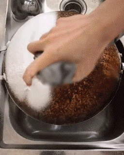 Multi-functional Kitchen Clean Up Cleaning Agent Grease Cleaner Multi-purpose Foam Cleaner All-purpose Bubble Cleaner B1
Multi-functional Kitchen Clean Up Cleaning Agent Grease Cleaner Multi-purpose Foam Cleaner All-purpose Bubble Cleaner B1