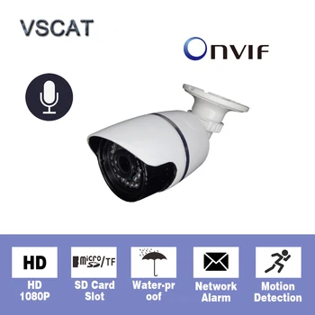 IP Camera Audio 720P 1MP/ 960P 1.3MP/ 1080P 2MP HD IP Camera Network Alarm Onvif P2P IP Cameras IR Bullet Security Surveillance
IP Camera Audio 720P 1MP/ 960P 1.3MP/ 1080P 2MP HD IP Camera Network Alarm Onvif P2P IP Cameras IR Bullet Security Surveillance
