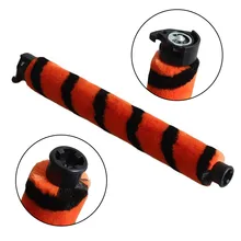 Suitable For Shark LZ600, LZ601, LZ602, LZ602C Vacuum Cleaner Accessories Velvet Brush Rolling Brush Replaces Part # 1457FC600.
Suitable For Shark LZ600, LZ601, LZ602, LZ602C Vacuum Cleaner Accessories Velvet Brush Rolling Brush Replaces Part # 1457FC600.