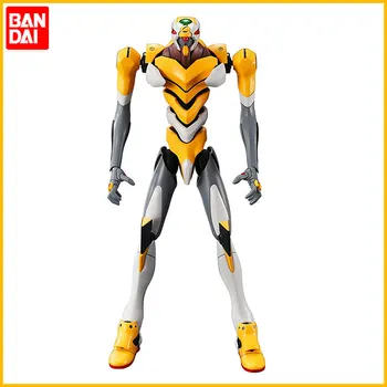 BanDai Model EVA-00 02 EVA Action Chart Out of Print Rare Spot Kids Assembled Toy Gifts
BanDai Model EVA-00 02 EVA Action Chart Out of Print Rare Spot Kids Assembled Toy Gifts