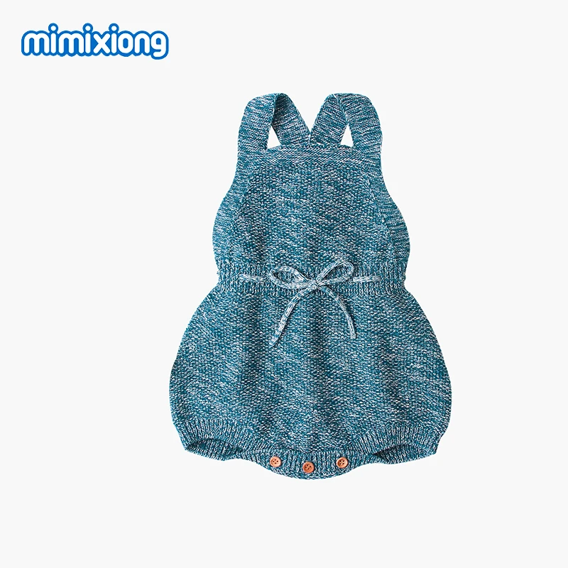 Baby Bodysuits Sleeveless Newborn Girls Body Tops 100%Cotton Knitted Infant Kids Bebes Jumpsuits Outfits Children Clothes 0-18M
Baby Bodysuits Sleeveless Newborn Girls Body Tops 100%Cotton Knitted Infant Kids Bebes Jumpsuits Outfits Children Clothes 0-18M