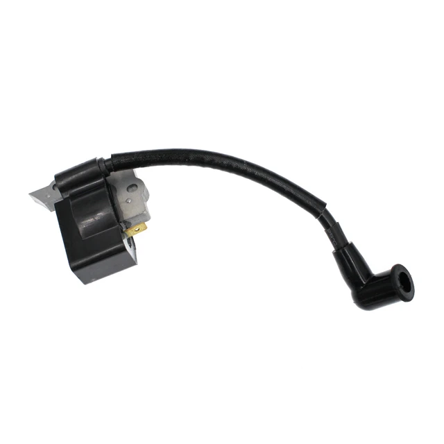 Free Shipping Ignition Module Coil 545081826 545158001 For Poulan Sears Craftsman Eater Blowers
Free Shipping Ignition Module Coil 545081826 545158001 For Poulan Sears Craftsman Eater Blowers