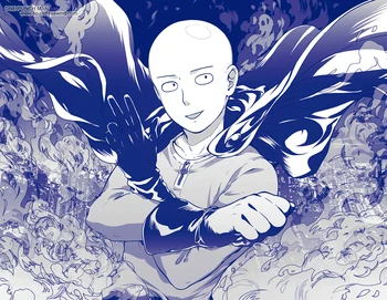 Colorful Japan Anime One Punch Man Colorful Artwork Art Prints Original Canvas Artwork 50 x 70 cm,No Frame
Colorful Japan Anime One Punch Man Colorful Artwork Art Prints Original Canvas Artwork 50 x 70 cm,No Frame