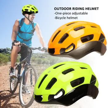 Cycling Helmet Road Bike 2020 Unisex Bicycle Headgear Bike Helmet Ultralight Riding Safely Cap Head Protection For Men Women
Cycling Helmet Road Bike 2020 Unisex Bicycle Headgear Bike Helmet Ultralight Riding Safely Cap Head Protection For Men Women
