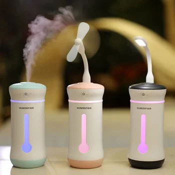 Mini USB 300ML Ultrasonic Pinecone Shape Humidifier Air Humidifier Aroma Essential Oil Diffuser Aromatherapy for Office SPA
Mini USB 300ML Ultrasonic Pinecone Shape Humidifier Air Humidifier Aroma Essential Oil Diffuser Aromatherapy for Office SPA