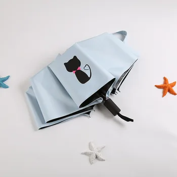 Sun Clear Mini Pocket Folding Umbrella Rain Women Uv Umbrella for Kids Girls Windproof Unbrella Regenschirm Parapluie 60U0092
Sun Clear Mini Pocket Folding Umbrella Rain Women Uv Umbrella for Kids Girls Windproof Unbrella Regenschirm Parapluie 60U0092