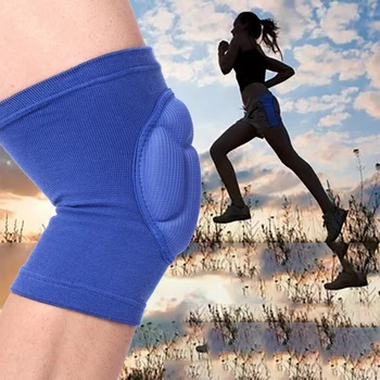 1 Pair Joint Protector Work Safety Adult Gardening Brace Knee Pads Protective Gear Wrap Construction Outdoor Sports Thickened
1 Pair Joint Protector Work Safety Adult Gardening Brace Knee Pads Protective Gear Wrap Construction Outdoor Sports Thickened