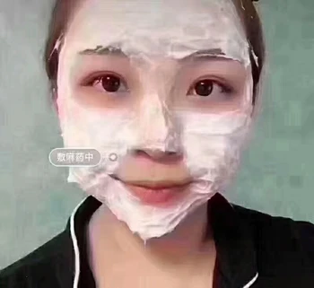 Hot ! South Korea Imported Yellow Painless Cream Before Tattooing Accessories Semi Permanent Makeup Beauty Shelf Life To 2022
Hot ! South Korea Imported Yellow Painless Cream Before Tattooing Accessories Semi Permanent Makeup Beauty Shelf Life To 2022