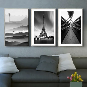 A tall tower Poster Canvas Painting Wall Art Picture Set Posters Home Decor Prints Abstract Prints for Room#2020-06-12-18
A tall tower Poster Canvas Painting Wall Art Picture Set Posters Home Decor Prints Abstract Prints for Room#2020-06-12-18