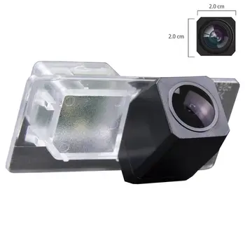 HD Car Rear View Reverse backup Camera rearview parking For VW Golf 7 5G variant Wagon Alltrack 2012~2018
HD Car Rear View Reverse backup Camera rearview parking For VW Golf 7 5G variant Wagon Alltrack 2012~2018