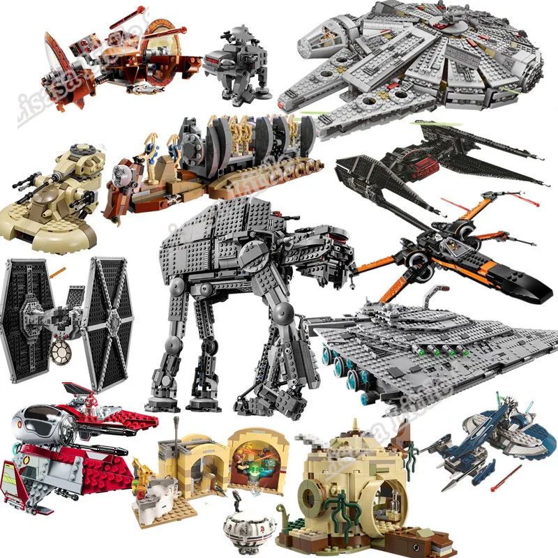 New Star Wars Tie Fighter MicroFighters The Rise of Skywalker With Building Blocks Legoinglys Star Wars Toys For Children
New Star Wars Tie Fighter MicroFighters The Rise of Skywalker With Building Blocks Legoinglys Star Wars Toys For Children