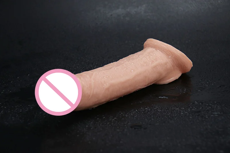 21Cm Enlargement Penis Extender Sleeve Reuseable Condom Delay Ejaculation Sex Toys For Men Intimate Goods Sex Shop 15 H3c35fbba80994ba3998fa9db5900c6d6f