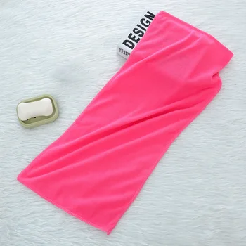 20 Pcs 25*25CM Microfiber Car Cleaning Towel Kitchen Washing Cloth Home Microfiber Towels For Kitchen
20 Pcs 25*25CM Microfiber Car Cleaning Towel Kitchen Washing Cloth Home Microfiber Towels For Kitchen