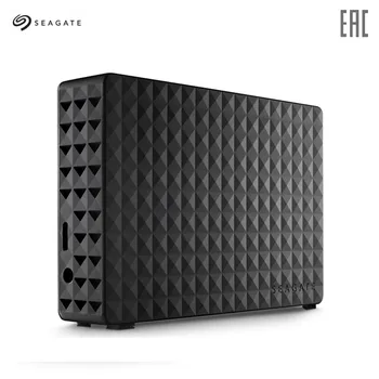 External Hard Drives Seagate STEB2000200 Computer Storage device hdd disk portable
External Hard Drives Seagate STEB2000200 Computer Storage device hdd disk portable