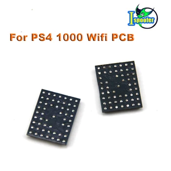wireless bluetooth module controller receiver 88W8797 Rev.1.0 WiFi Module Chip for ps4 CUH-1000 1100
wireless bluetooth module controller receiver 88W8797 Rev.1.0 WiFi Module Chip for ps4 CUH-1000 1100