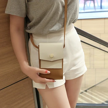 Women Bag Mini Multifunction Crossbody Small Cell Phone Crossbody Bag Shoulder Bag Girls Ladies Cell Phone Purse Handbag
Women Bag Mini Multifunction Crossbody Small Cell Phone Crossbody Bag Shoulder Bag Girls Ladies Cell Phone Purse Handbag