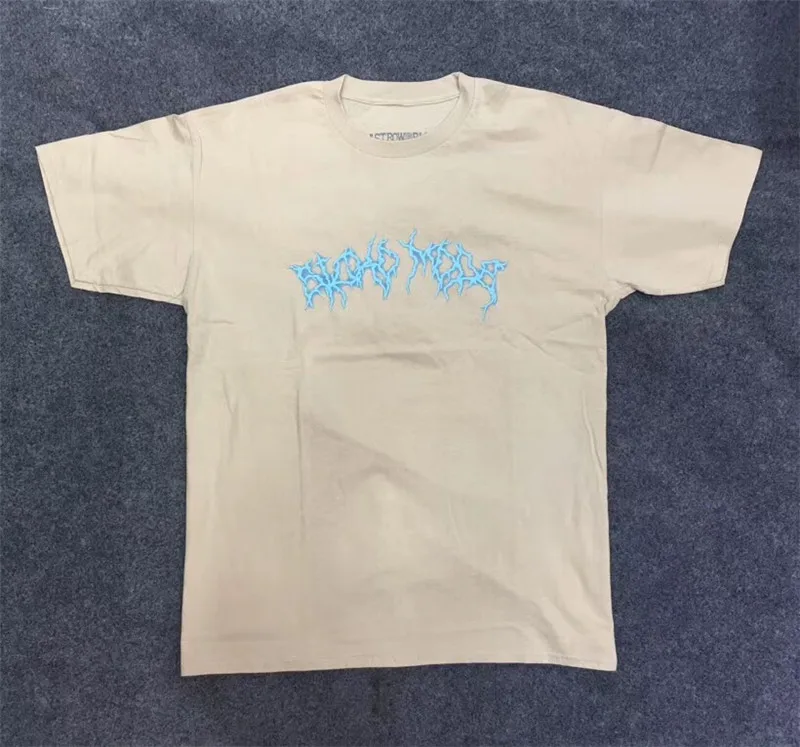 Summer TRAVIS SCOTT Jackboys Cactus Jack Vehicle T Shirt Men Women Fashion T-shirt ASTROWORLD Travis Scott Tshirt 
Summer TRAVIS SCOTT Jackboys Cactus Jack Vehicle T Shirt Men Women Fashion T-shirt ASTROWORLD Travis Scott Tshirt