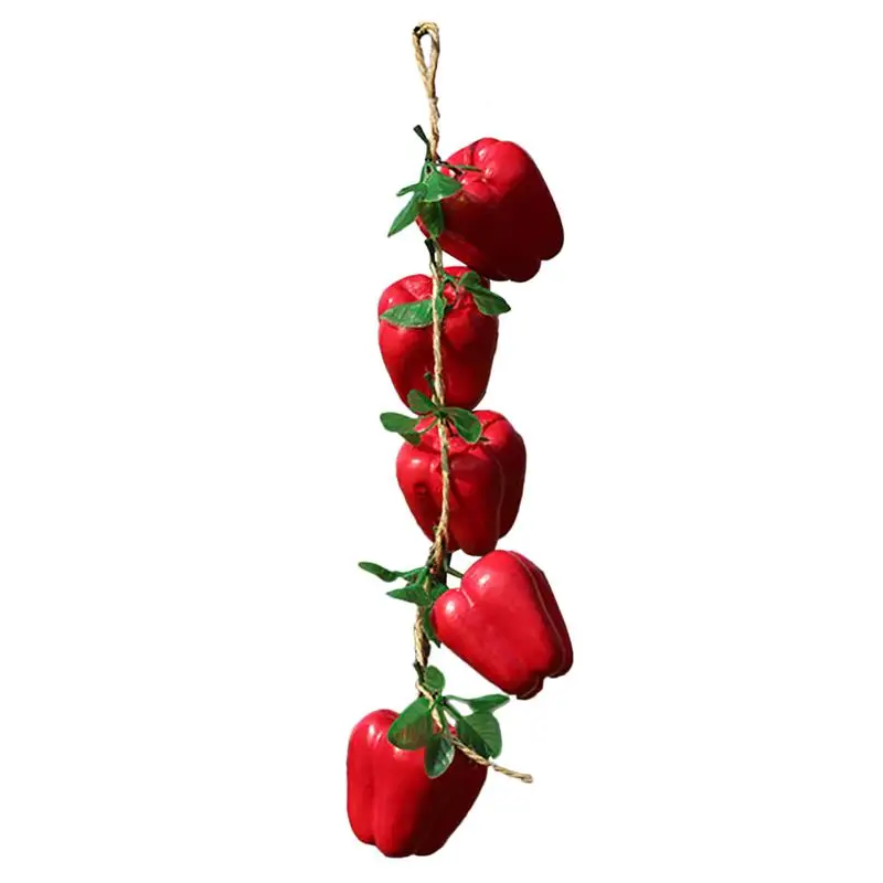 Mini Fake Vegetable Peppers Simulation Halloween Artificial Pumpkin Peppers Chilies Diy Home Birthday Party Wedding Decoration
Mini Fake Vegetable Peppers Simulation Halloween Artificial Pumpkin Peppers Chilies Diy Home Birthday Party Wedding Decoration