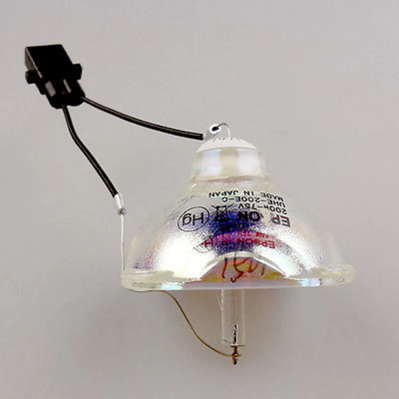 Original Projector Lamp Bulb ELPLP54 For EX31/EX71/EX51/EB-S72/EB-X72/EB-S7/EB-X7/EB-W7/EB-S82/H327C/H328A
Original Projector Lamp Bulb ELPLP54 For EX31/EX71/EX51/EB-S72/EB-X72/EB-S7/EB-X7/EB-W7/EB-S82/H327C/H328A